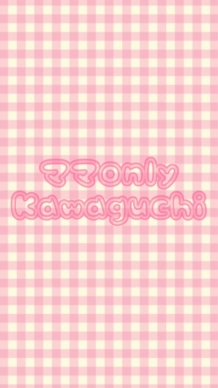 【ママonly】子育てチャット【川口市】