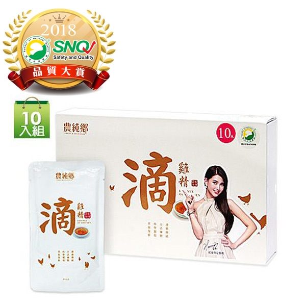 ■ 嚴選全台萬分之六具有產銷履歷的黑羽土公雞n■ 豐含膠質與蛋白質n■ 限冷凍宅配