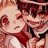 花子くん好きあつまれー♪(๑ᴖ◡ᴖ๑)♪    なりきり・声真似　（見学もオッケー）