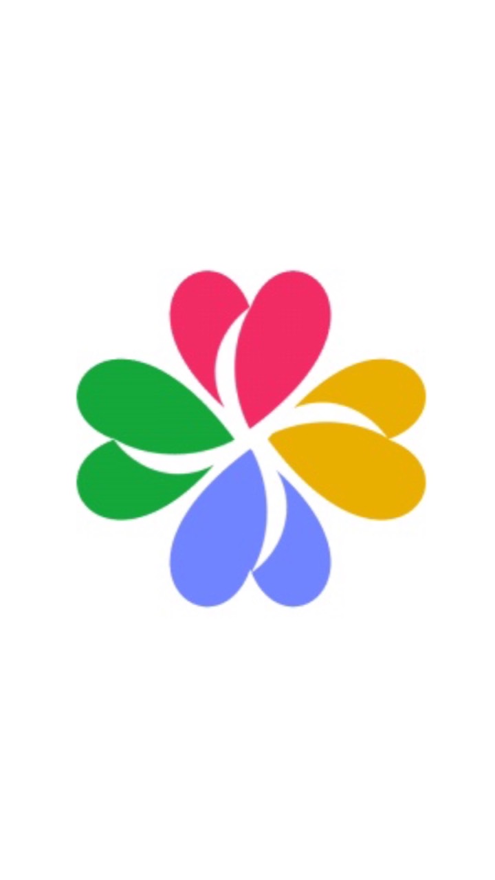 起業したい方、する方ゼミナール