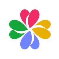 起業したい方、する方ゼミナール