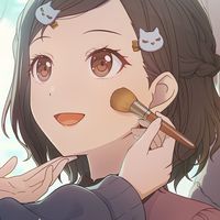《小中学生》プロセカイラスト部屋〜雑談◎〜