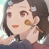 《小中学生》プロセカイラスト部屋〜雑談◎〜