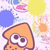 スプラ妄想好きな人集まれ！