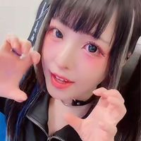 ぷぅちゃすを推す会
