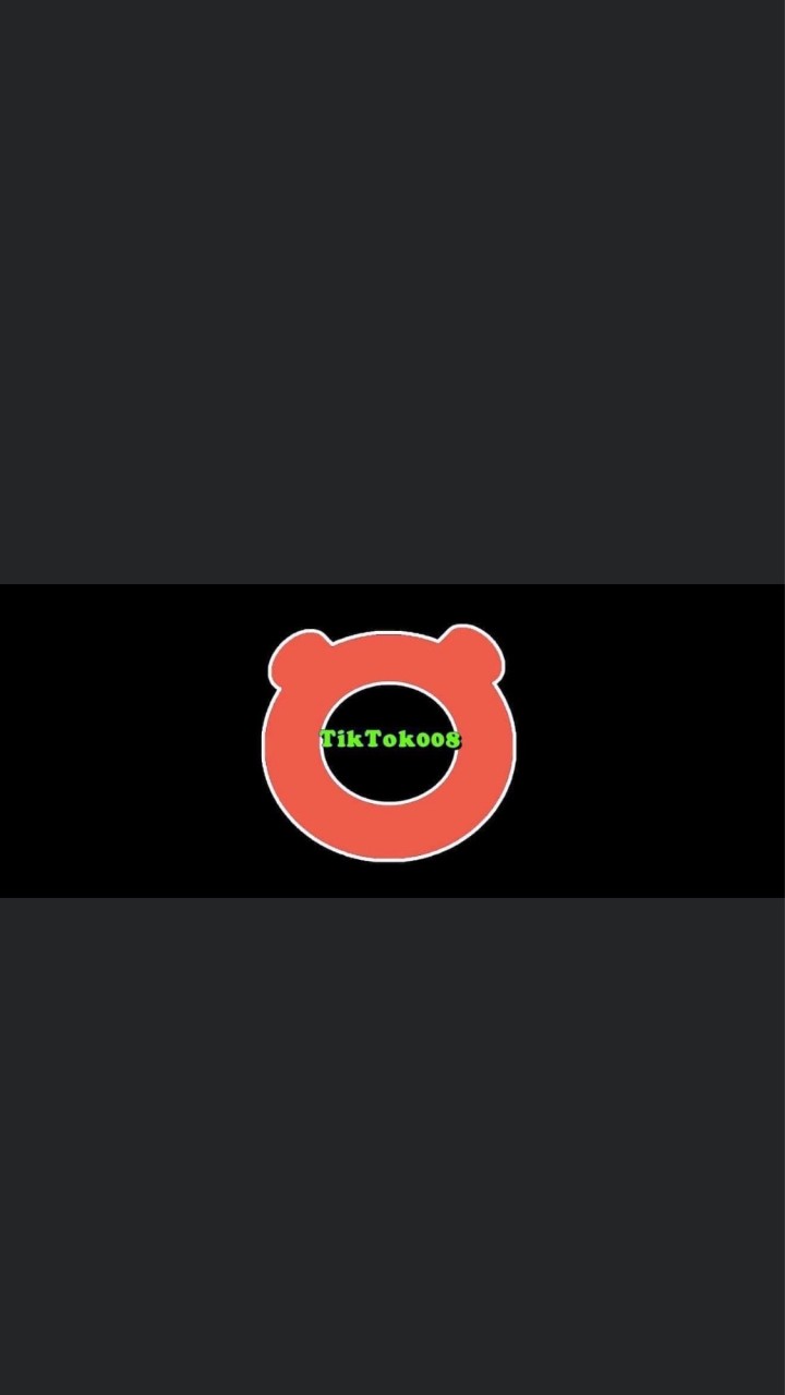 Tiktok008 Community