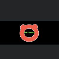 Tiktok008 Community