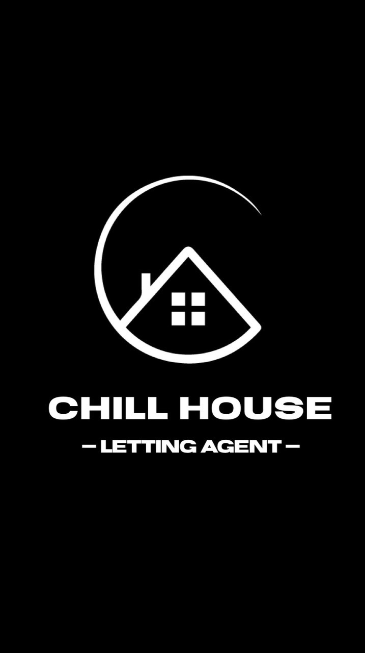 （店面）CHILL HOUSE台中租屋