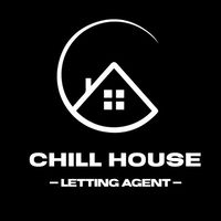 （店面）CHILL HOUSE台中租屋