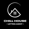（店面）CHILL HOUSE台中租屋