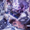 Yunn畫質群ʕ˶’^’˶ʔ