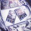 Yunn畫質群ʕ˶’^’˶ʔ