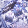 Yunn畫質群ʕ˶’^’˶ʔ