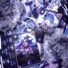 Yunn畫質群ʕ˶’^’˶ʔ