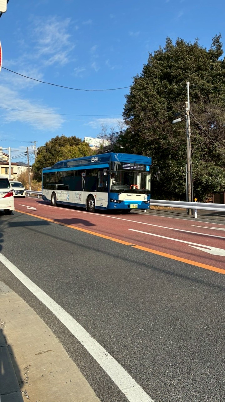 色々なオタクよ集え！！