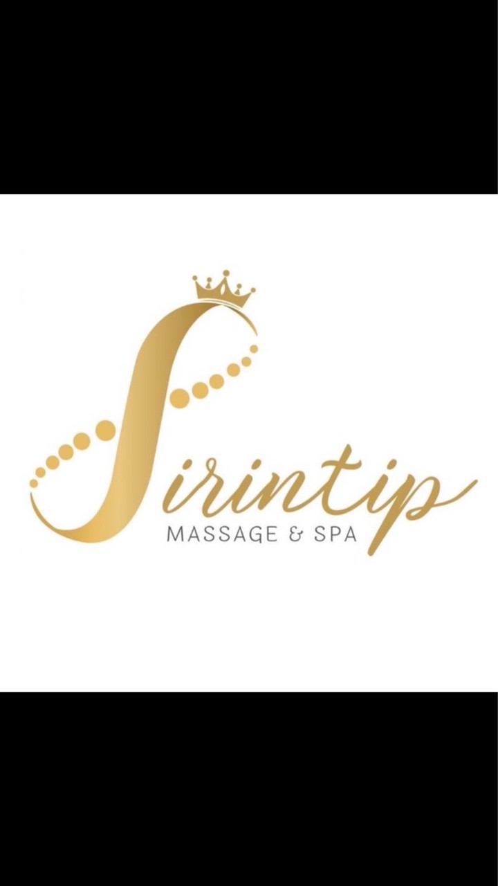 Fc เครือSirintip massage