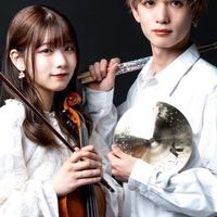 resonanceオフィシャル