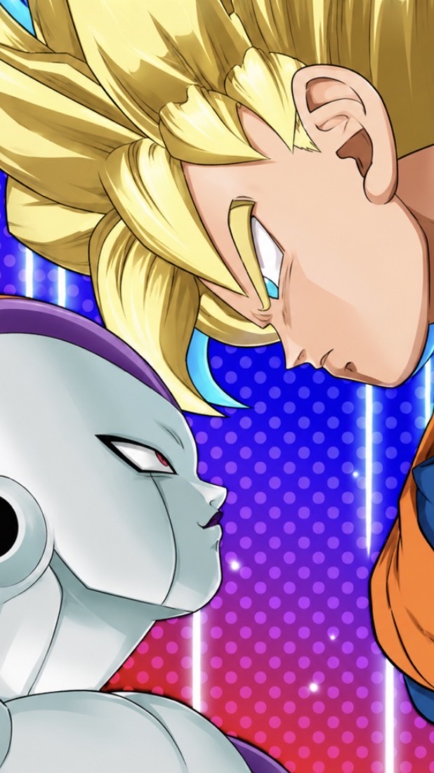 ドラゴンボール　ゲキシンスクアドラ諸々‼️