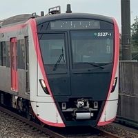 なんでもお話しOK！
