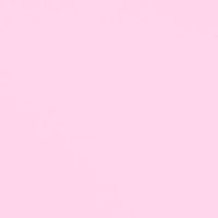 アイドルオーディション🎀