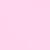 アイドルオーディション🎀