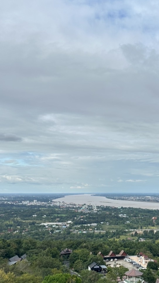 ภาษาไทย ม.1 ชัยปัญญา