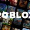 ロブロックス・雑談オープンチャット!!