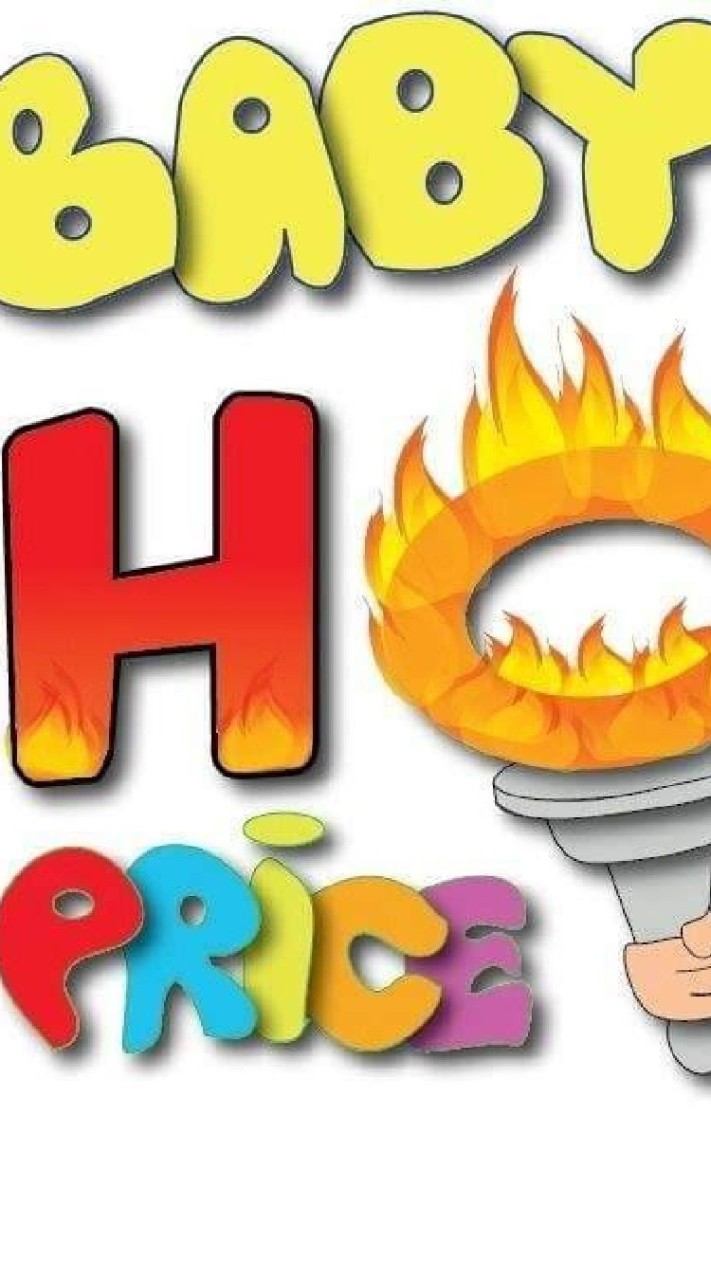 babyhotpriceขายทุกอย่าง