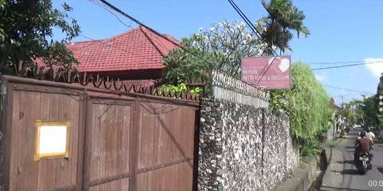 Belum Ada Kejelasan Nasib Bayi Disiksa & Dimandikan Pakai Sabun Cuci