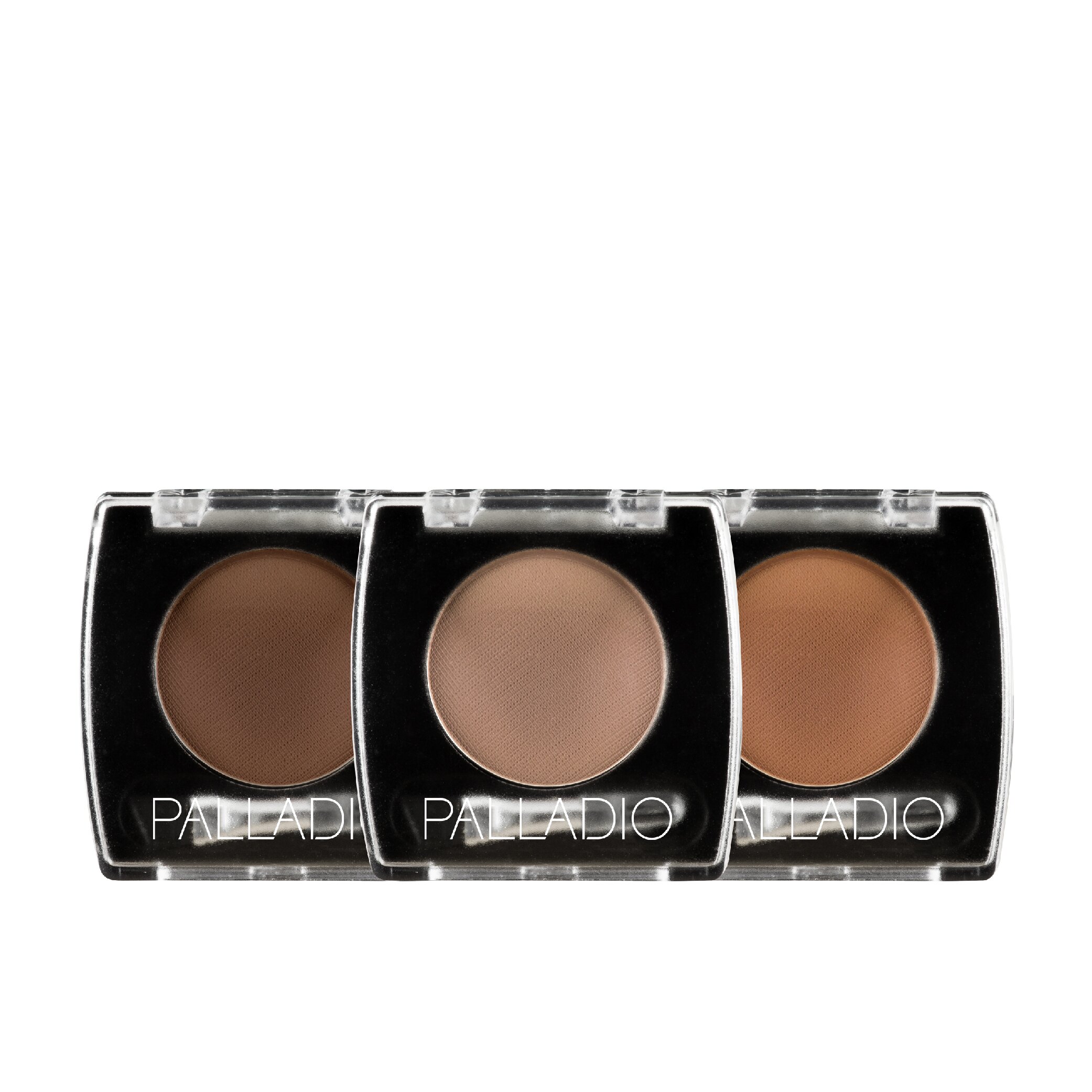 鼻影神器、鼻影、修容、眉毛，一顆多用