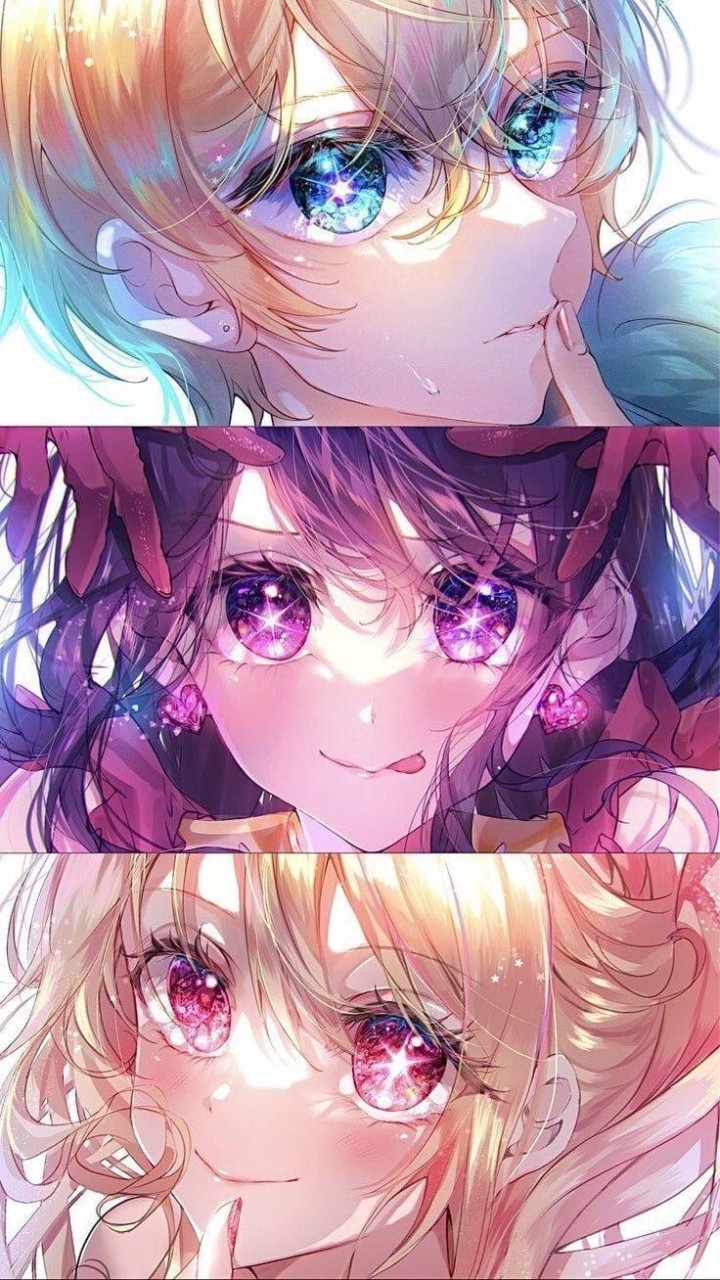 ʕ •ᴥ•ʔ素材/頭像/聊天/桌布ʕ •ᴥ•ʔ
