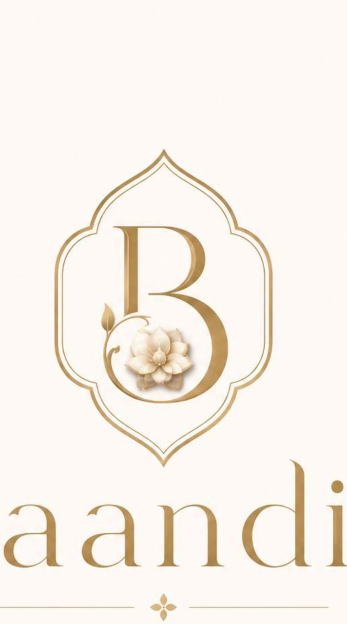 บ้านดิน Baandin workshop