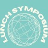 Lunch Symposium 2024 By NMU Research Club
