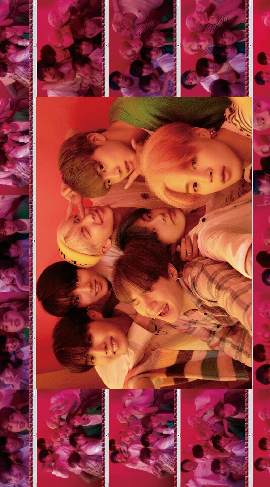 เพลงK-POP