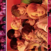 เพลงK-POP