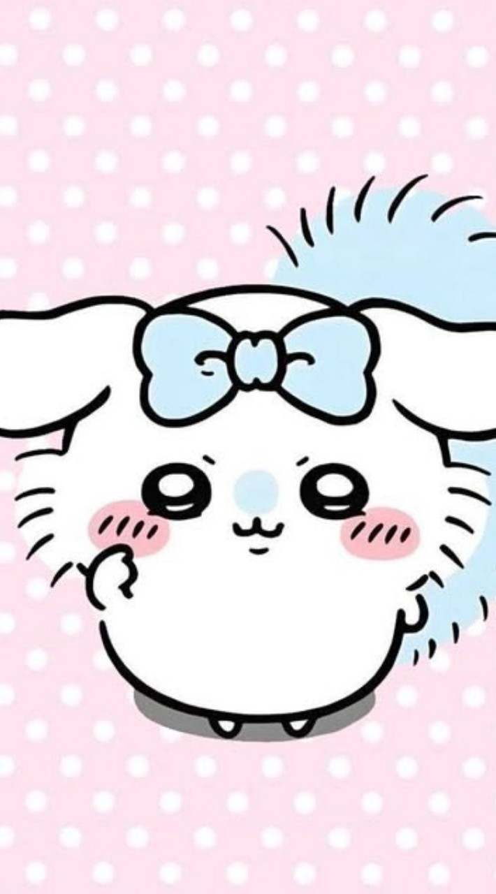 ִֶָ𓂃ᢉ𐭩 ࣪ ִֶָ🐹 ᴀɴɢᴇʟ ᴠᴏɪᴄᴇꜱ ་༘࿐