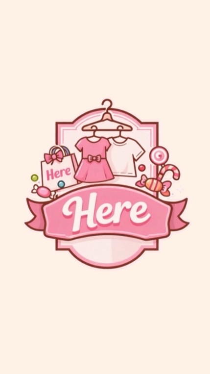 ♡̴Here質感現貨女裝快速出貨♡̴