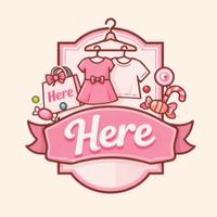 ♡̴Here質感現貨女裝快速出貨♡̴