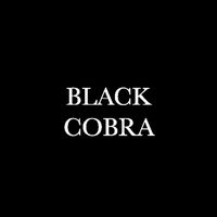 BLACKCOBRA BKK
