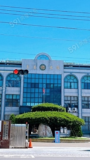 114學年度入學-善化高中升學公告資訊與諮詢