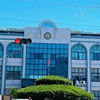 114學年度入學-善化高中升學公告資訊與諮詢