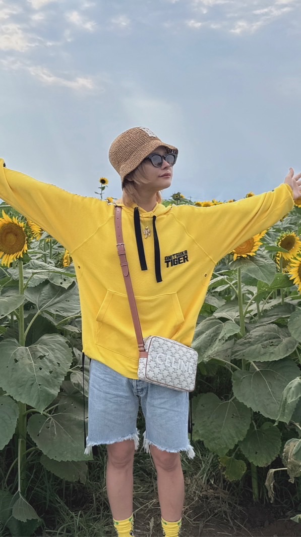 れのぴ👶🏻🌻【⚠️発言禁止⚠️】