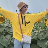 れのぴ👶🏻🌻【⚠️発言禁止⚠️】