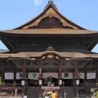 長野県(北信)の方限定‼️