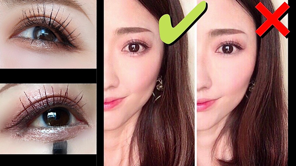 マッチングアプリを制する女子アナメイク 押さえておきたい３つのポイント Charmmy