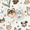 Paw Moments｜我們的毛孩小日子