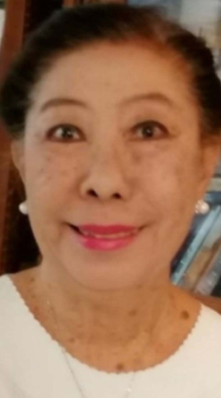 เรียนออนไลน์ฟรี