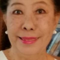 เรียนออนไลน์ฟรี