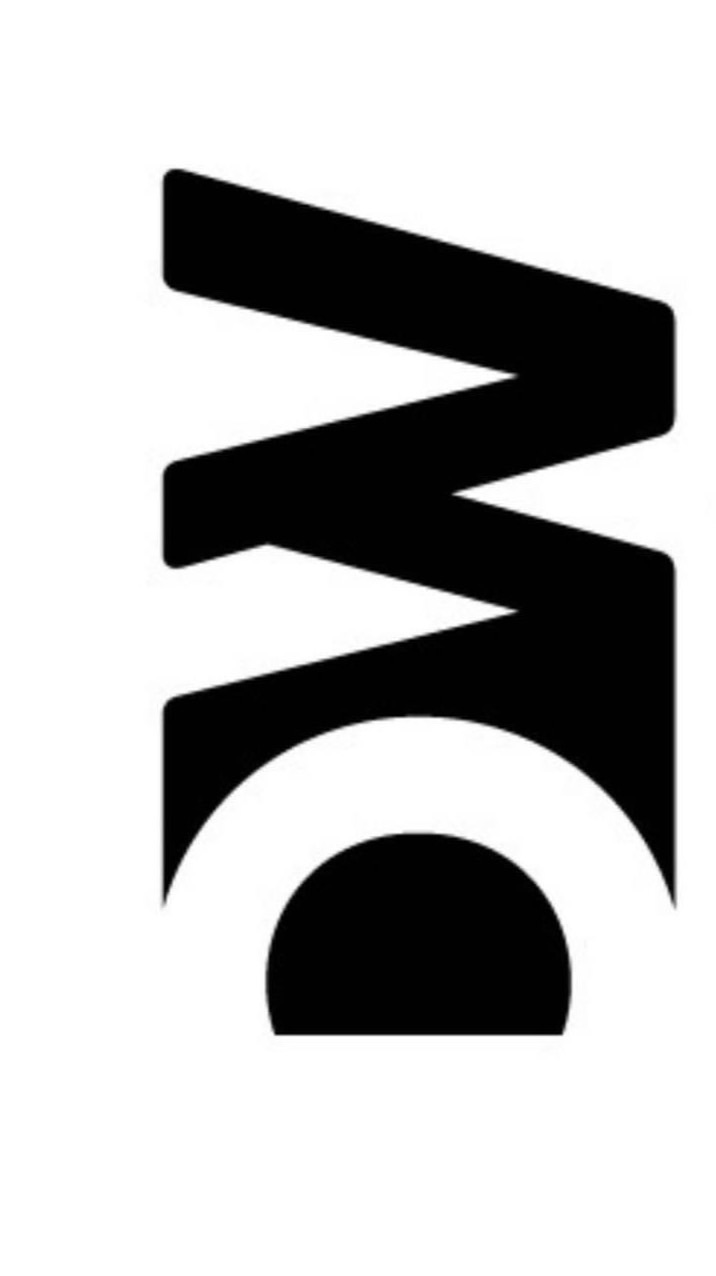 DE’WIANG