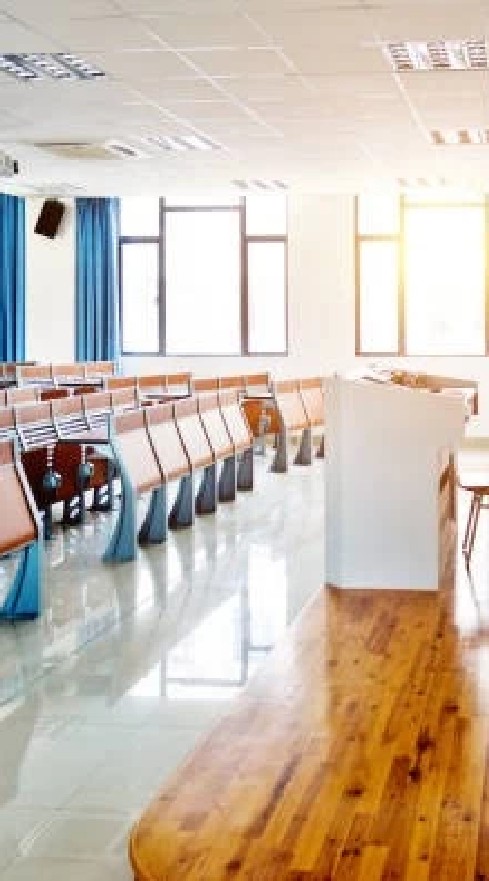 大学留年、休学しているぼっち 語ろう